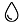 Matelas gel