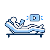 Bien plus qu'un espace de sommeil